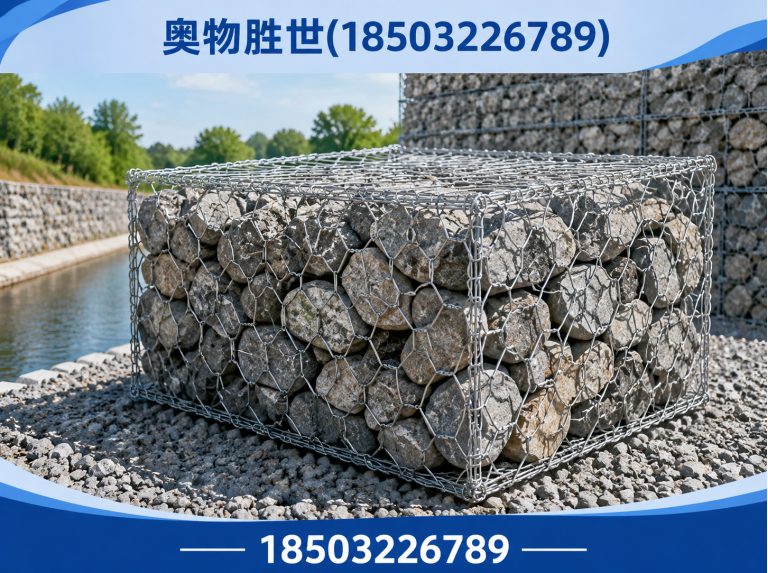 信阳奥物胜世展示图